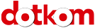 Dotkom